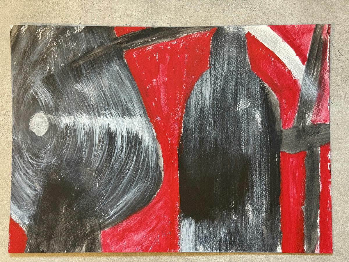 Untitled 4